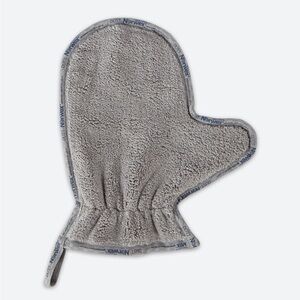 Norwex - Dusting Mitt